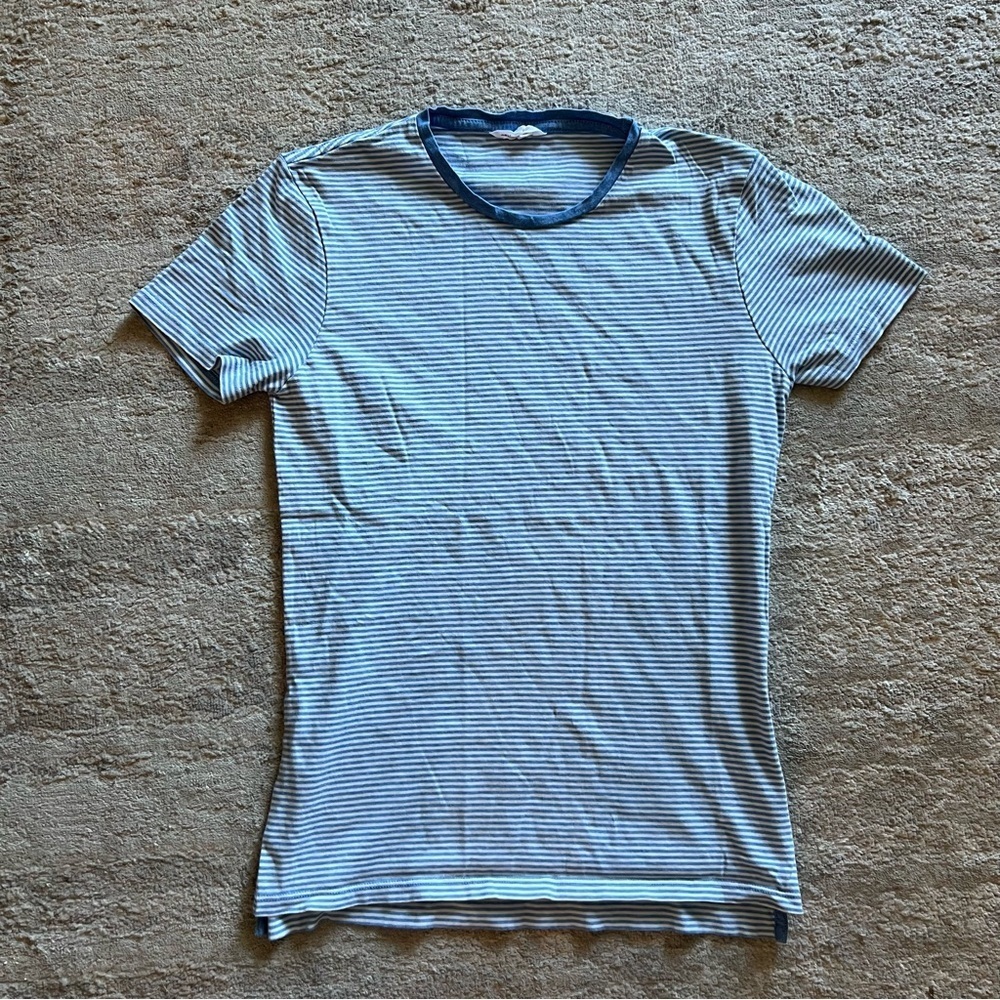 Orlebar Brown Tee